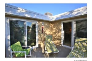 4150 S Atlantic Ave, New Smyrna Beach, FL 32169, Sold 12/16/16