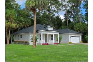 430 Indigo Dr, Daytona Beach, FL 32114, Sold 03/09/17