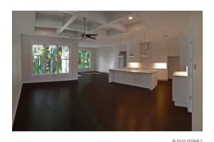 430 Indigo Dr, Daytona Beach, FL 32114, Sold 03/09/17