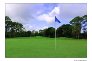 430 Indigo Dr, Daytona Beach, FL 32114, Sold 03/09/17