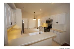 5487 Ward Lake Dr, Port Orange, FL 32128, Sold 02/10/17