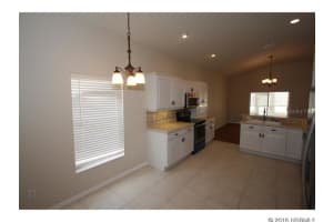 5487 Ward Lake Dr, Port Orange, FL 32128, Sold 02/10/17