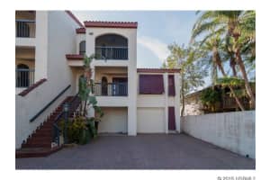 140 Marina Bay Dr, New Smyrna Beach, FL 32169, Sold 01/12/17