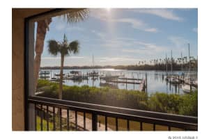 140 Marina Bay Dr, New Smyrna Beach, FL 32169, Sold 01/12/17