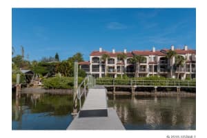 140 Marina Bay Dr, New Smyrna Beach, FL 32169, Sold 01/12/17