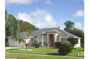 1371 S Wembley Cir, Port Orange, FL 32128, Sold 11/28/16