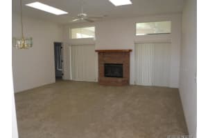 1371 S Wembley Cir, Port Orange, FL 32128, Sold 11/28/16