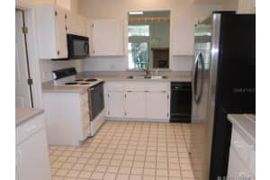 1371 S Wembley Cir, Port Orange, FL 32128, Sold 11/28/16