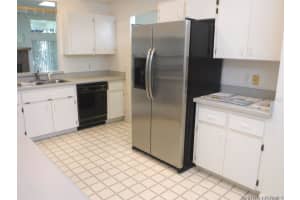 1371 S Wembley Cir, Port Orange, FL 32128, Sold 11/28/16