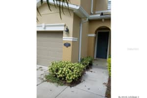 2689 Sicily Dr, New Smyrna Beach, FL 32168, Sold 03/10/17