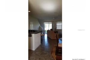 2689 Sicily Dr, New Smyrna Beach, FL 32168, Sold 03/10/17