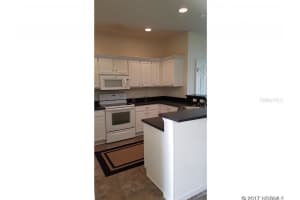 2689 Sicily Dr, New Smyrna Beach, FL 32168, Sold 03/10/17