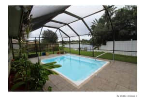854 Chickadee Dr, Port Orange, FL 32127, Sold 12/05/16