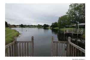 854 Chickadee Dr, Port Orange, FL 32127, Sold 12/05/16