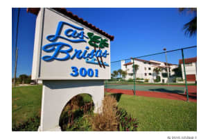 3001 S Atlantic Ave, New Smyrna Beach, FL 32169, Sold 09/22/17