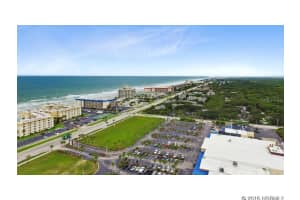 4150 S Atlantic Ave, New Smyrna Beach, FL 32169, Sold 04/14/17