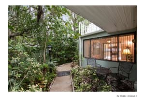 4150 S Atlantic Ave, New Smyrna Beach, FL 32169, Sold 04/14/17