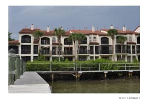 142 Marina Bay Dr, New Smyrna Beach, FL 32169, Sold 12/28/16