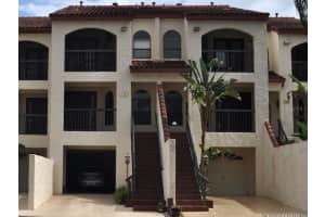 142 Marina Bay Dr, New Smyrna Beach, FL 32169, Sold 12/28/16