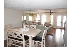 142 Marina Bay Dr, New Smyrna Beach, FL 32169, Sold 12/28/16