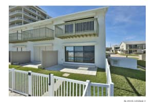 4205 S Atlantic Ave, New Smyrna Beach, FL 32169, Sold 05/16/17