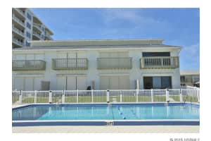 4205 S Atlantic Ave, New Smyrna Beach, FL 32169, Sold 05/16/17