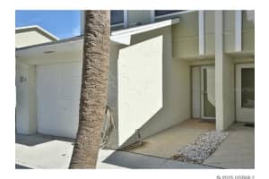 4205 S Atlantic Ave, New Smyrna Beach, FL 32169, Sold 05/16/17