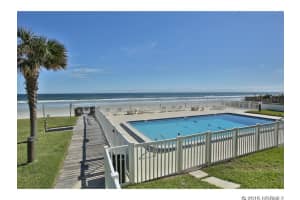 4205 S Atlantic Ave, New Smyrna Beach, FL 32169, Sold 05/16/17