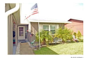 1137 Harbour Point Dr, Port Orange, FL 32127, Sold 12/12/16
