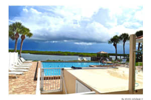 1137 Harbour Point Dr, Port Orange, FL 32127, Sold 12/12/16