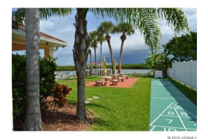1137 Harbour Point Dr, Port Orange, FL 32127, Sold 12/12/16