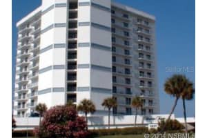 5207 S Atlantic Ave, New Smyrna Beach, FL 32169, Sold 12/27/16