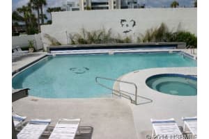 5207 S Atlantic Ave, New Smyrna Beach, FL 32169, Sold 12/27/16