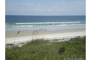 5207 S Atlantic Ave, New Smyrna Beach, FL 32169, Sold 12/27/16