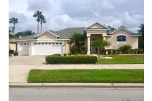 6373 Cypress Springs Pkwy, Port Orange, FL 32128, Sold 12/06/16