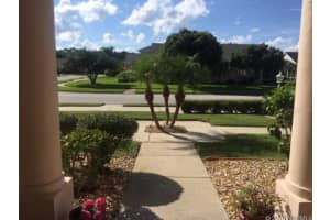 6373 Cypress Springs Pkwy, Port Orange, FL 32128, Sold 12/06/16