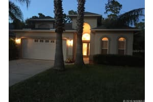 932 Wingate Trail, Port Orange, FL 32128, Sold 12/12/16