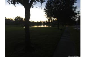 932 Wingate Trail, Port Orange, FL 32128, Sold 12/12/16