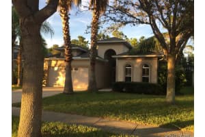 932 Wingate Trail, Port Orange, FL 32128, Sold 12/12/16