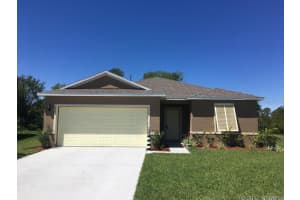 538 Safe Harbor Dr, Edgewater, FL 32141, Sold 08/21/17