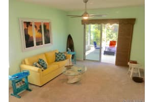 538 Safe Harbor Dr, Edgewater, FL 32141, Sold 08/21/17