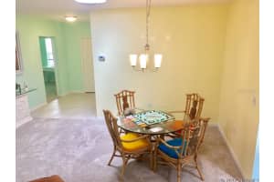 538 Safe Harbor Dr, Edgewater, FL 32141, Sold 08/21/17