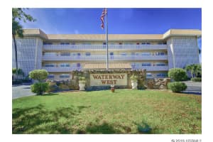 315 Causeway N, New Smyrna Beach, FL 32169, Sold 03/31/17