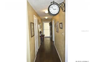 315 Causeway N, New Smyrna Beach, FL 32169, Sold 03/31/17