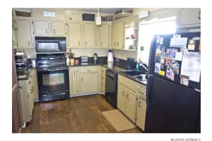315 Causeway N, New Smyrna Beach, FL 32169, Sold 03/31/17