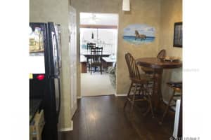 315 Causeway N, New Smyrna Beach, FL 32169, Sold 03/31/17