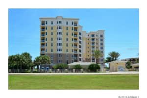 4071 S Atlantic Ave, New Smyrna Beach, FL 32169, Sold 11/22/16