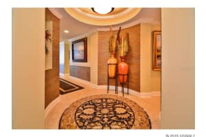 4071 S Atlantic Ave, New Smyrna Beach, FL 32169, Sold 11/22/16