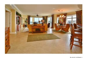4071 S Atlantic Ave, New Smyrna Beach, FL 32169, Sold 11/22/16