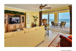 4071 S Atlantic Ave, New Smyrna Beach, FL 32169, Sold 11/22/16